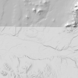 ArcGIS Web Application